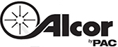 ALCOR (USA)