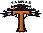 TANNAS (USA)