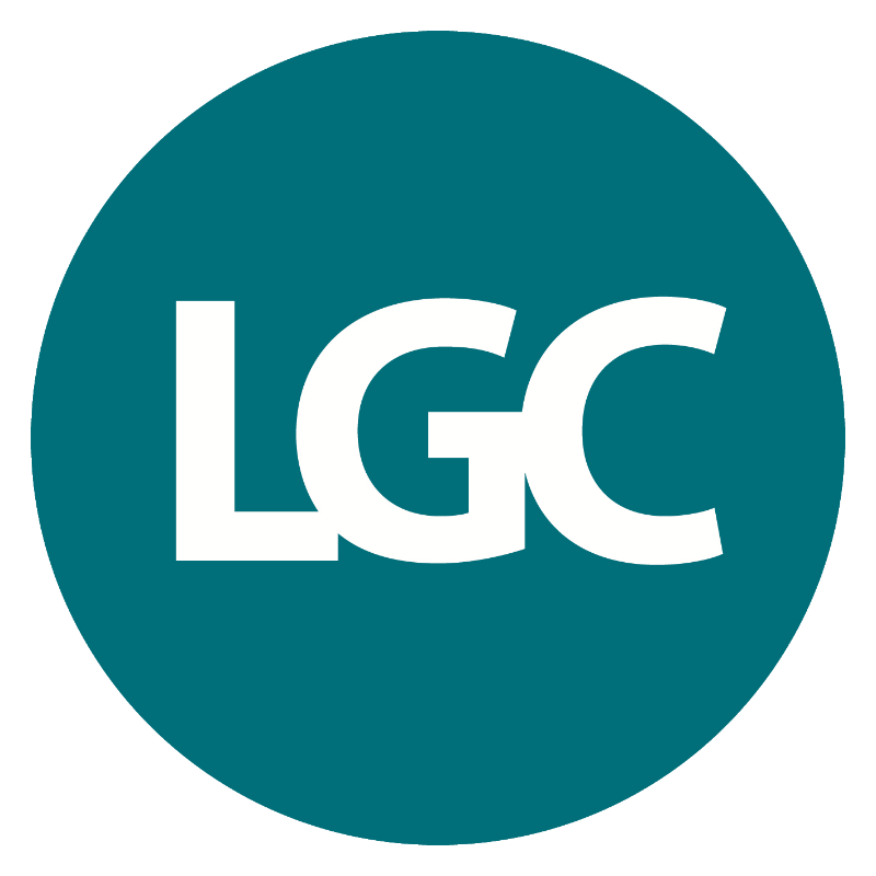 LGC Standards