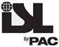 Logo Partnera